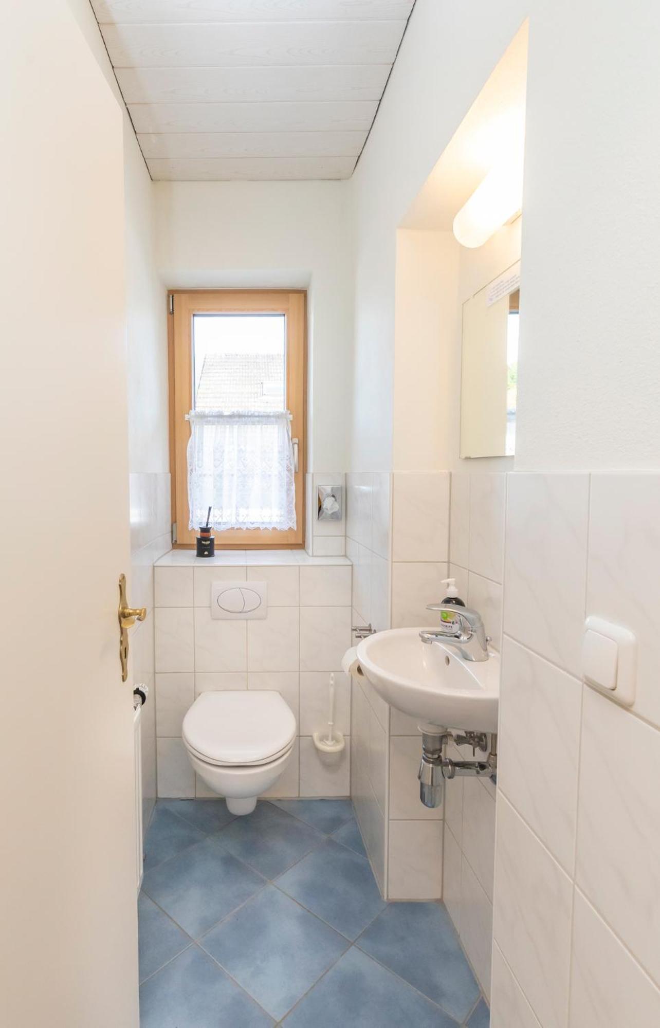Rittersstuben Apartment การ์มิช-พาร์เทนเคียร์เชน ห้อง รูปภาพ