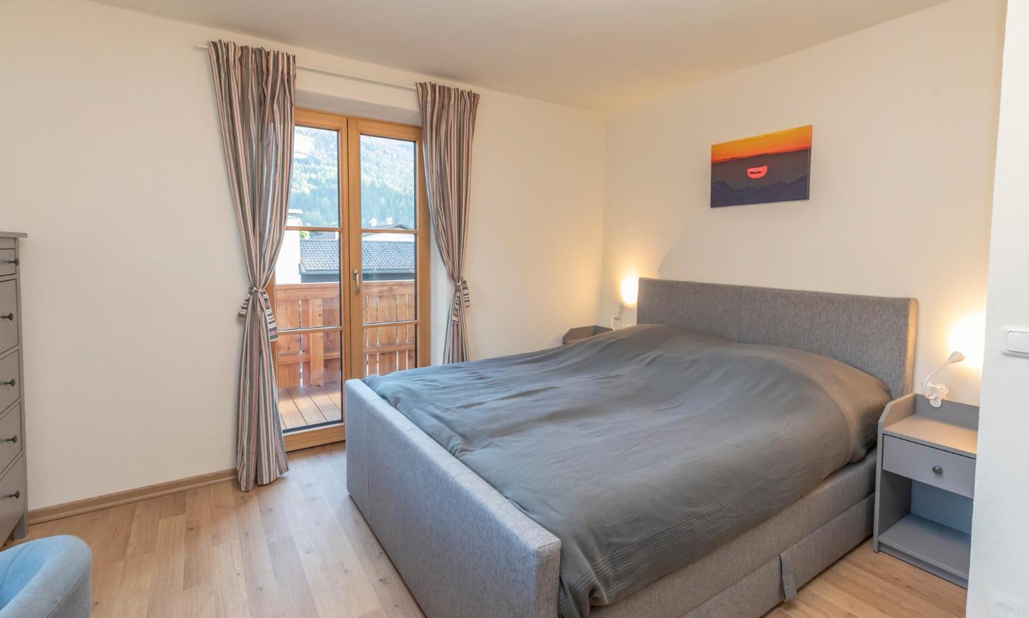 Rittersstuben Apartment การ์มิช-พาร์เทนเคียร์เชน ห้อง รูปภาพ