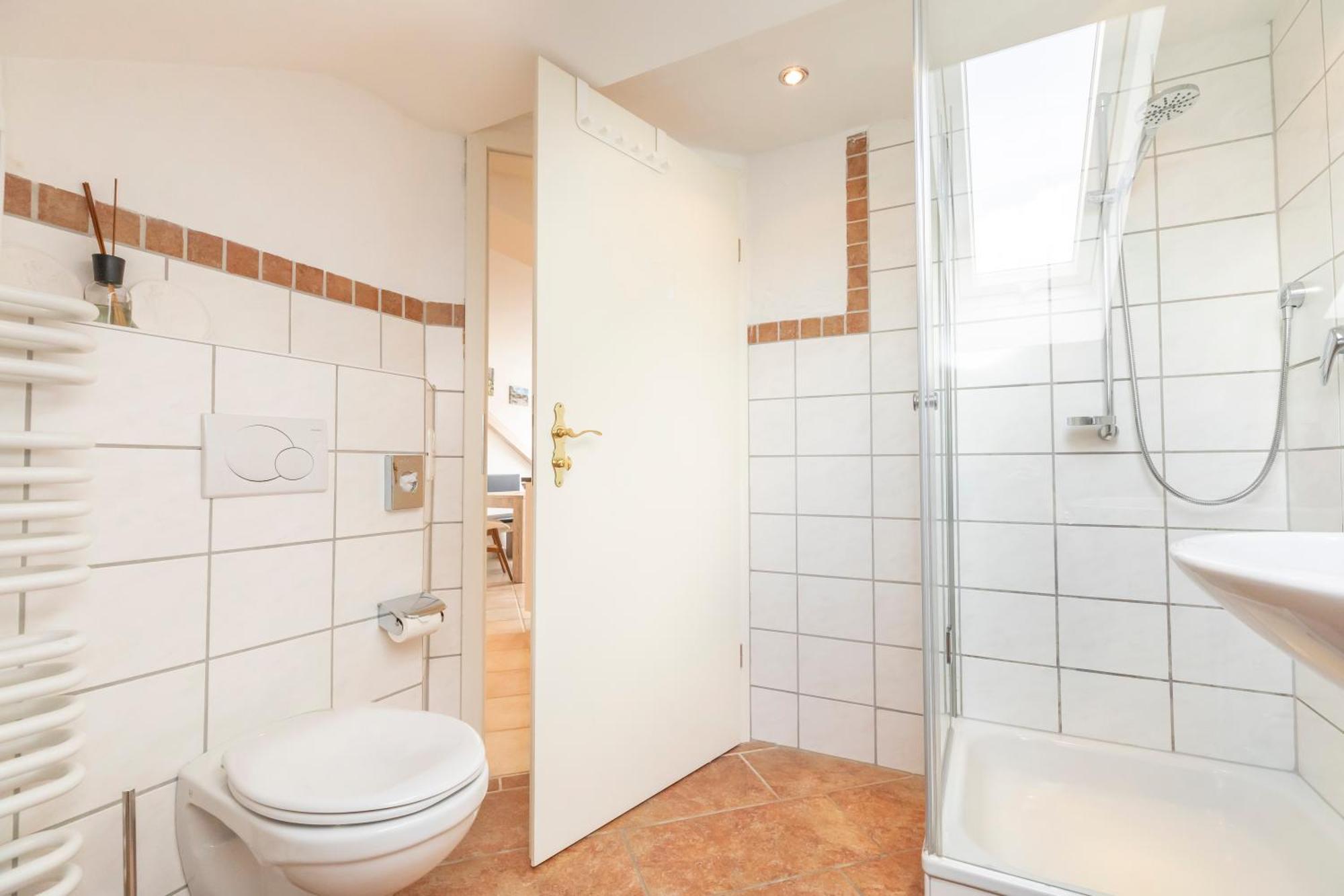 Rittersstuben Apartment การ์มิช-พาร์เทนเคียร์เชน ภายนอก รูปภาพ