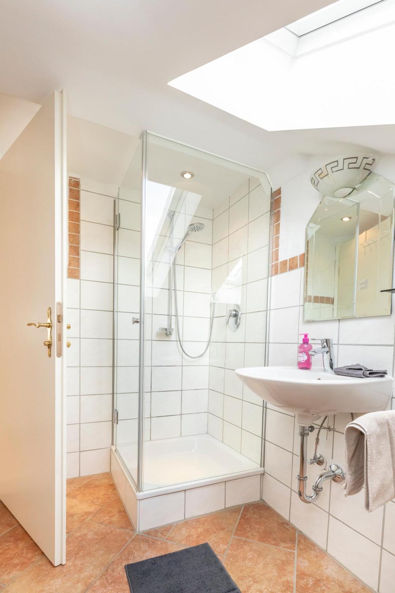 Rittersstuben Apartment การ์มิช-พาร์เทนเคียร์เชน ภายนอก รูปภาพ