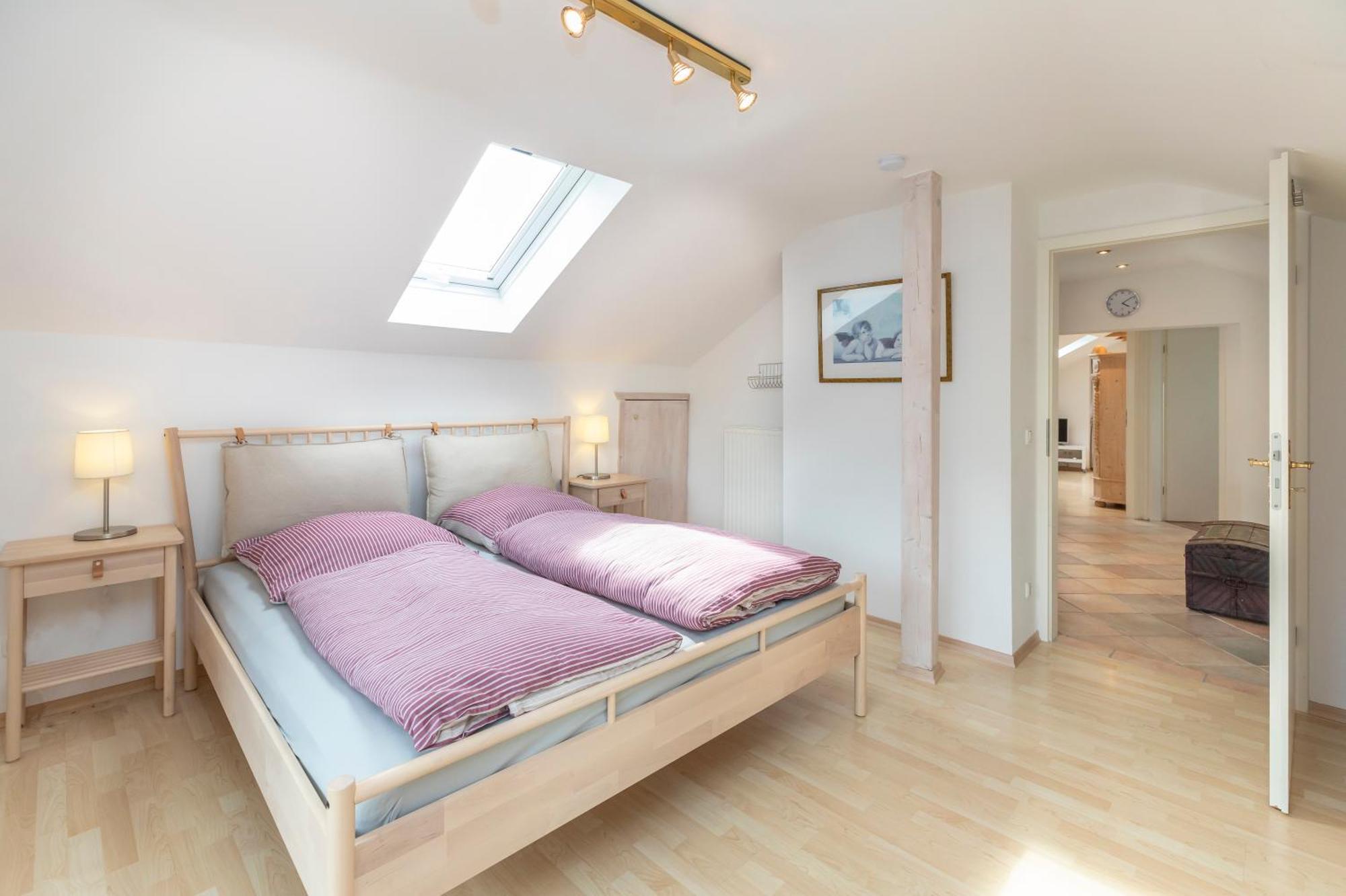Rittersstuben Apartment การ์มิช-พาร์เทนเคียร์เชน ห้อง รูปภาพ